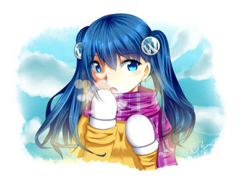 ᱤ≽香⽮䒍饥